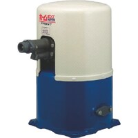 �s�d�q�`�c�`�@��[���p��˃|���v�@�T�O�g�y