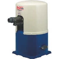 �s�d�q�`�c�`�@��[���p��˃|���v�@�U�O�g�y