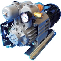 �~�c�~�@�����������|�^���|�|���v�@���������[�^�[�h