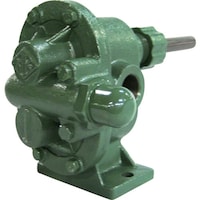 �m�j�@�M���[�|���v�@�i���S�ٕt�E�P�̌^�j