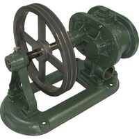 �m�j�@�M���[�|���v�@�i�P�ƃx�|�X�E���^�j