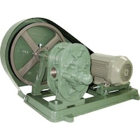 �m�j�@�M���[�|���v�i���S�ٕt�E�d���@�A���^�j