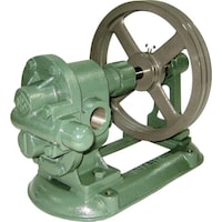 �m�j�@�M���[�|���v�@�i���S�ٕt�E�P�ƃx�[�X�^�j