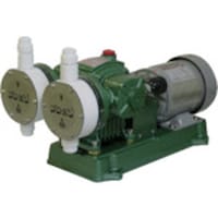 �j�t�j�@�Q�A���_�C���t������ʃ|���v�@�o�s�e�d���@