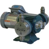 �j�t�j�@�Q�A���_�C���t������ʃ|���v�@�o�u�b���@�Q