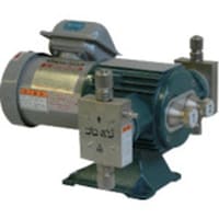 �j�t�j�@�Q�A���_�C���t������ʃ|���v�@�o�u�b���@�Q