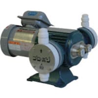 �j�t�j�@�Q�A���_�C���t������ʃ|���v�@�o�u�b���@�Q�O�O�i�u�j�@�P�O�O�i�v�j�@���O�^�@�d�c�T�O�e�@�P��