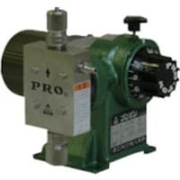 �j�t�j�@�_�C���t��������ʃ|���v�@�l�l�`��