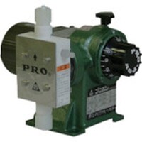 �j�t�j�@�_�C���t��������ʃ|���v�@�o�s�e�d���P�O�O