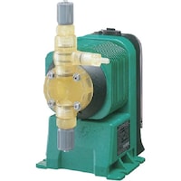 �j�t�j�@�d���쓮���_�C���t�����|���v�@�o�u�b���@�`�b�X�O�[�Q�R�O�i�u�j�@�Q�O�i�v�j�@�l�f�h�T�O�`�o�@�P��