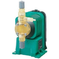 �j�t�j�@�d���쓮���_�C���t�����|���v�@�o�u�b���@�`