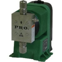 �j�t�j�@�d���쓮���_�C���t�����|���v�@�r�t�r���@�`