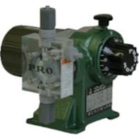 �j�t�j�@�����p�_�C���t��������ʃ|���v�@�A�N������