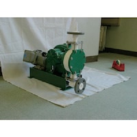 �j�t�j�@�_�C���t��������ʃ|���v�@�o�s�e�d�d�l