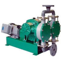 �j�t�j�@�_�C���t��������ʃ|���v�@�o�s�e�d�d�l