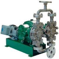 �j�t�j�@�_�C���t��������ʃ|���v�@�o�s�e�d�d�l