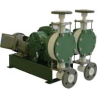 �j�t�j�@�_�C���t��������ʃ|���v�@�o�s�e�d�d�l