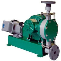 �j�t�j�@�_�C���t��������ʃ|���v�@�o�s�e�d�d�l