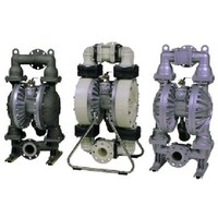 ���}�_�@�_�C�A�t�����|���v�m�c�o�|�W�O�a�`�m