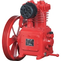 �x�m�@����i���k�@�{��