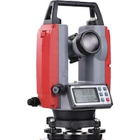 �y���^�b�N�X�@�d�q�Z�I�h���C�g