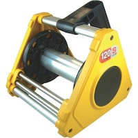 �l�x�y�n�w�@�t�H�g���b�h�P�[�X�@�P�Q�O�������^�T�E