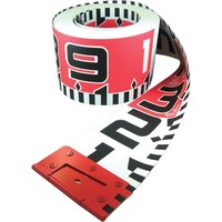 �l�x�y�n�w�@�t�H�g���b�h�@�P�Q�O�������^�R�O�����o