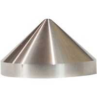 �j�c�r�@�A�^�b�`�����g�|�C���g