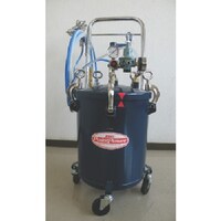 �ߋE�@�y�C���g�p���[�Q���[�^�[