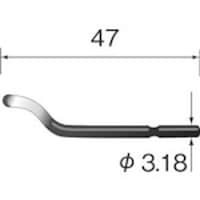 �l�����������@�X�N���[�p�[�p�@�֐n�@�n�C�X�@�i�T�{