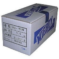 �c�`�h�g�d�m�@�~�O�{�[�C�p�X�e�����X�n�ڃ��C���l�a