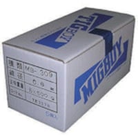 �c�`�h�g�d�m�@�~�O�{�[�C�p�X�e�����X�n�ڃ��C���l�a