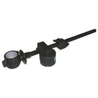 �c�`�h�g�d�m�@�~�؃R���p�X�@�b�s�k�|�O�P�O�P�p