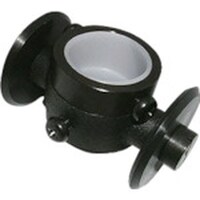 �c�`�h�g�d�m�@�ؒf�K�C�h�@�b�s�k�|�O�P�O�P�p