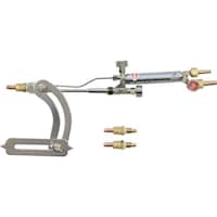 ���c�@�R���p�X���`�^�ؒf��m�d�n�i�Ό��R�{�t�j