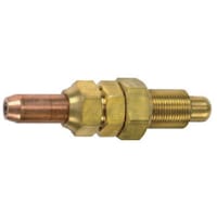 �x�`�l�`�s�n�@�K�X�ؒf��p�Ό��@�@��^�a���@�m�n�D