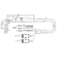 �c�`�h�g�d�m�@�v���Y�}�ؒf�g�[�`�@�b�s�v�k�|�O�W�O�P�@�b�s�v�k�O�W�O�P�@�P�{