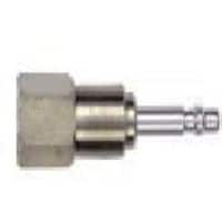 �x�`�l�`�s�n�@�J�v���W���C���g�@�n�j�R�b�N�@�@�v��