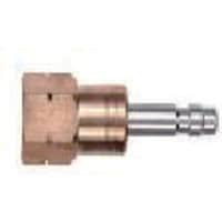 �x�`�l�`�s�n�@�J�v���W���C���g�@�n�j�R�b�N�@�@�v���O�@�o�s�b�|�Q�@�t�~�ٕt�@�R���p�@�o�s�b�Q�@�P��