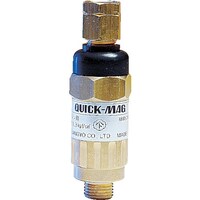 �x�`�l�`�s�n�@�������S��@�@�N�C�b�N�}�O�@�G�`����