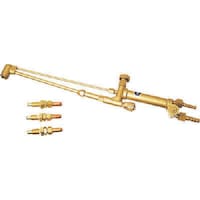 �x�`�l�`�s�n�@�K�X�ؒf��@�A�Z�`�����p��^�a���ؒf