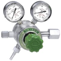 �x�`�l�`�s�n�@�x�q�|�Q�O�O�Y�_�p�@�m�[�q�[�^�[����