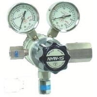 �x�`�l�`�s�n�@���͋@�p�t�B���t��i�����͒�����@�@