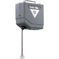 �s�q�h�d�m�r�@�c�C���N���@�R�[�h���[������p�@�Q�S