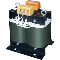 �X�����[�@�d���g�����X�i�~����p�^�C�v�j�@�P�O�j�u