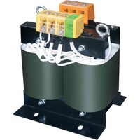 �X�����[�@�d���g�����X�i�~����p�^�C�v�j�@�R�O�O�O�u�`�@�o�b�S�Q�R�O�O�O�d�@�P��