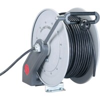 �n�^���@�h�J�^�������P�[�u�����[���R�O���@�O���Q�O