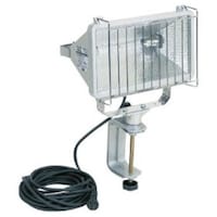 �n�^���@�h�J�^�n���Q�����C�g�@�P�O�O�O�v�@�P�O�O�u