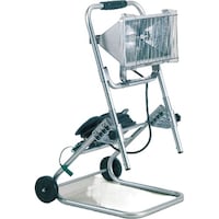 �n�^���@�h�J�^�h�����X�^���h�n���Q�����C�g