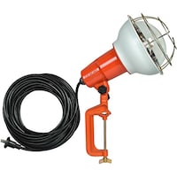 �n�^���@�h�J�^��Ɠ��@���t���N�^�[�����v�Q�O�O�v�@